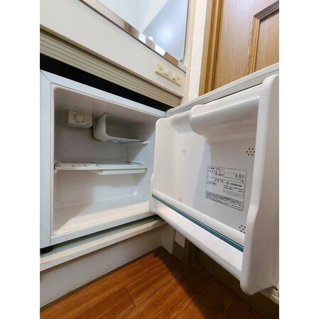 ペパンシェソワの物件内観写真